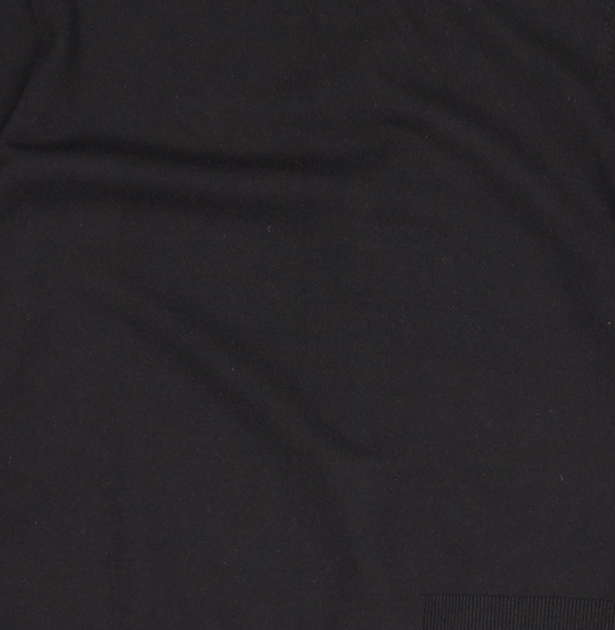 미세키서울(MISEKI SEOUL) Origami pleats knit top BLACK S