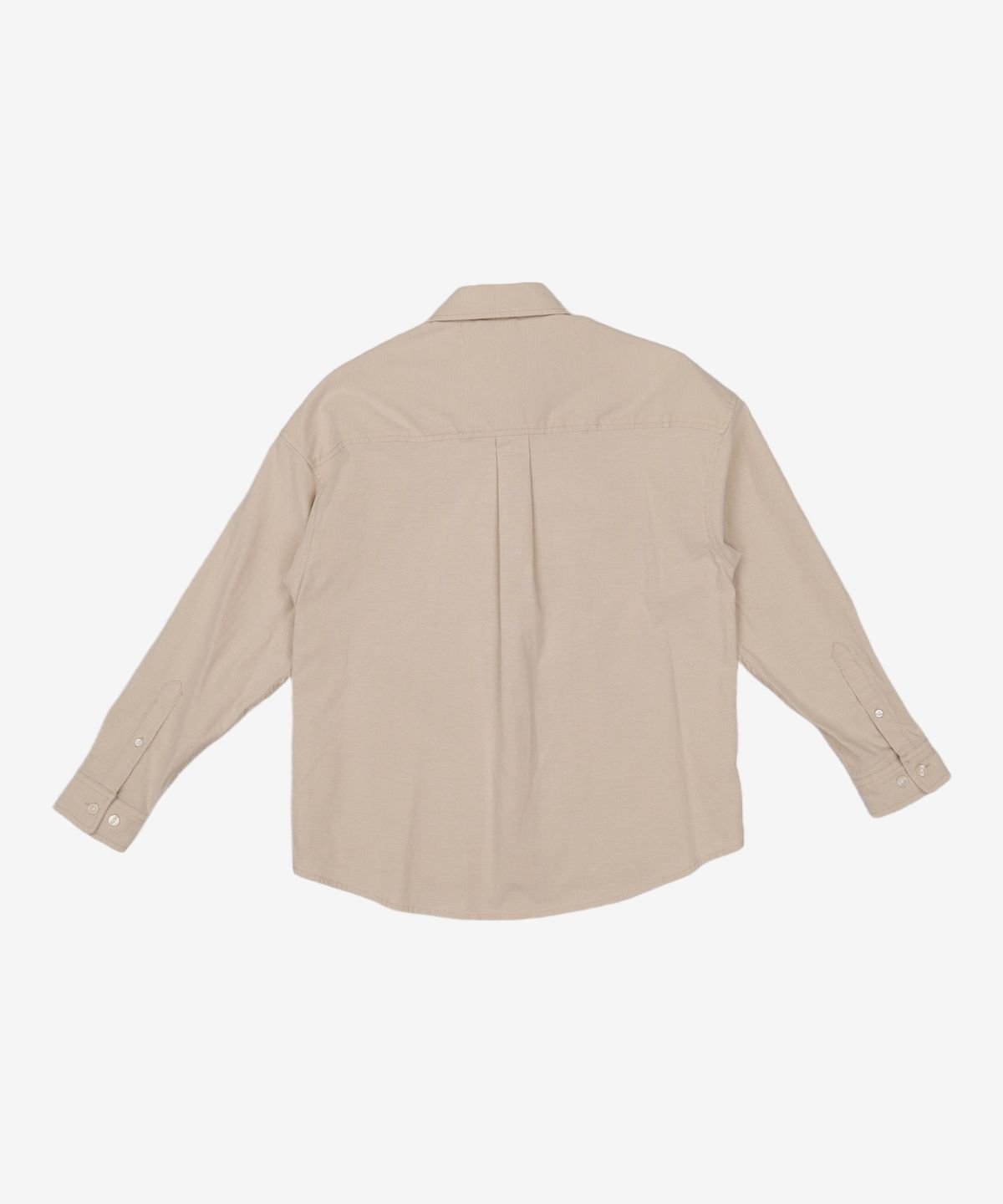 스파오(SPAO) 캐주얼 셔츠 XS