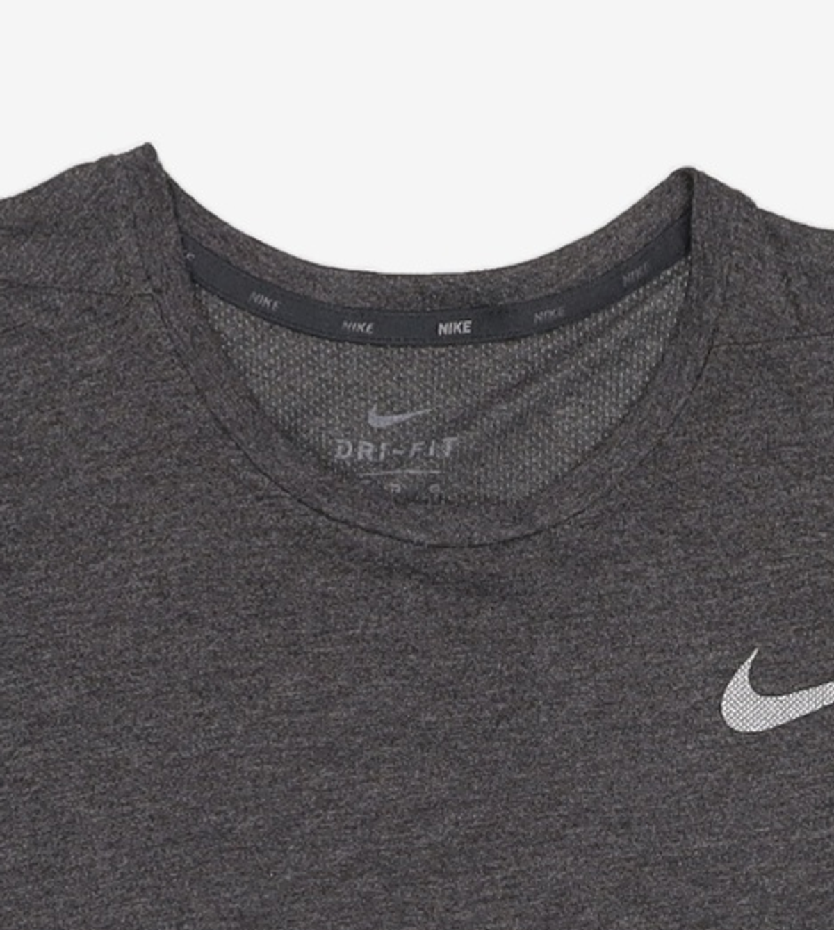 나이키(NIKE) 반소매 티셔츠 XL