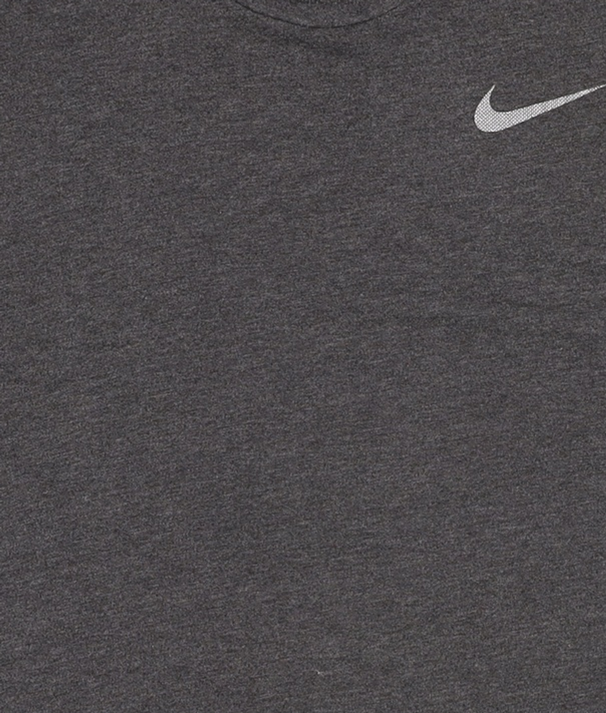 나이키(NIKE) 반소매 티셔츠 XL