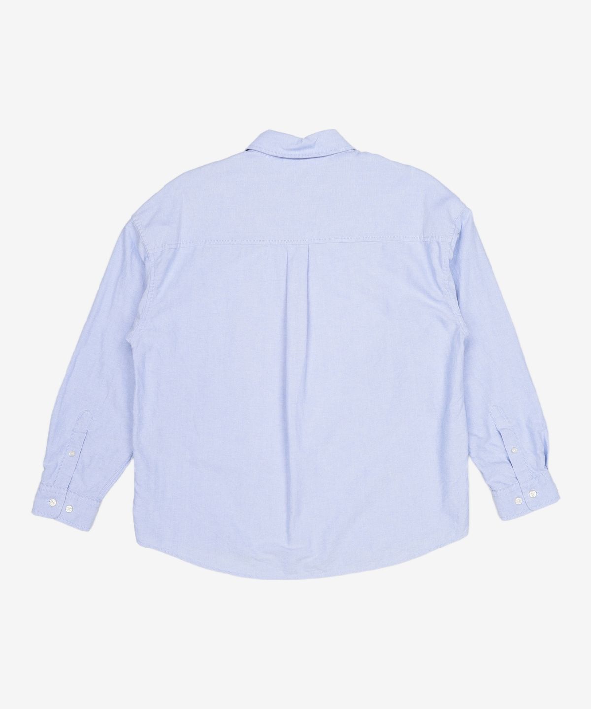 스파오(SPAO) 캐주얼 셔츠 M