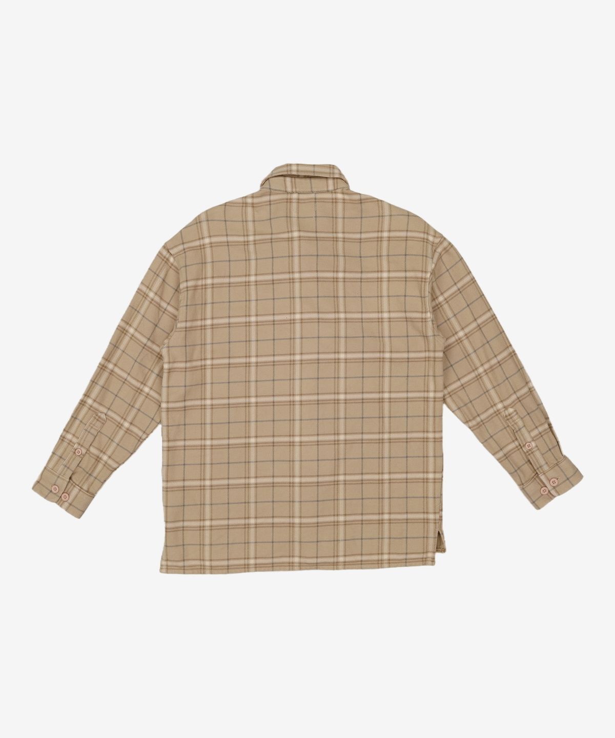 스파오(SPAO) 캐주얼 셔츠 S