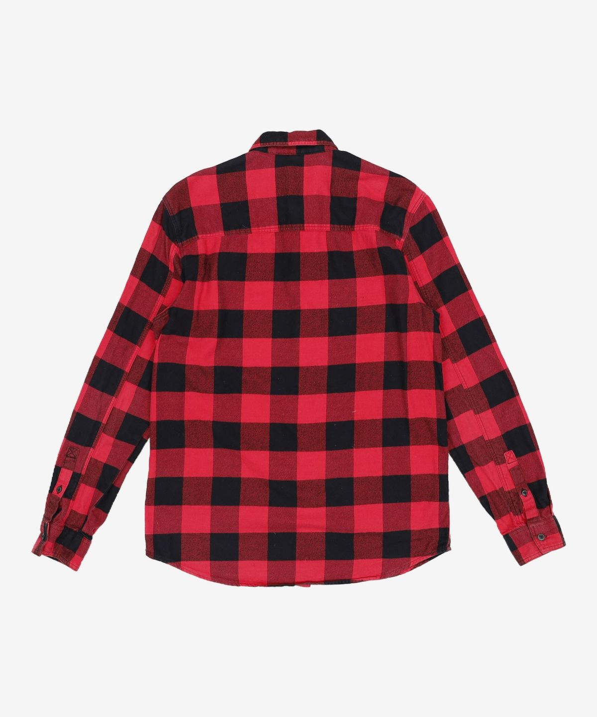 디바이디드에이치앤엠(DIVIDED H&M) 캐주얼 셔츠 M