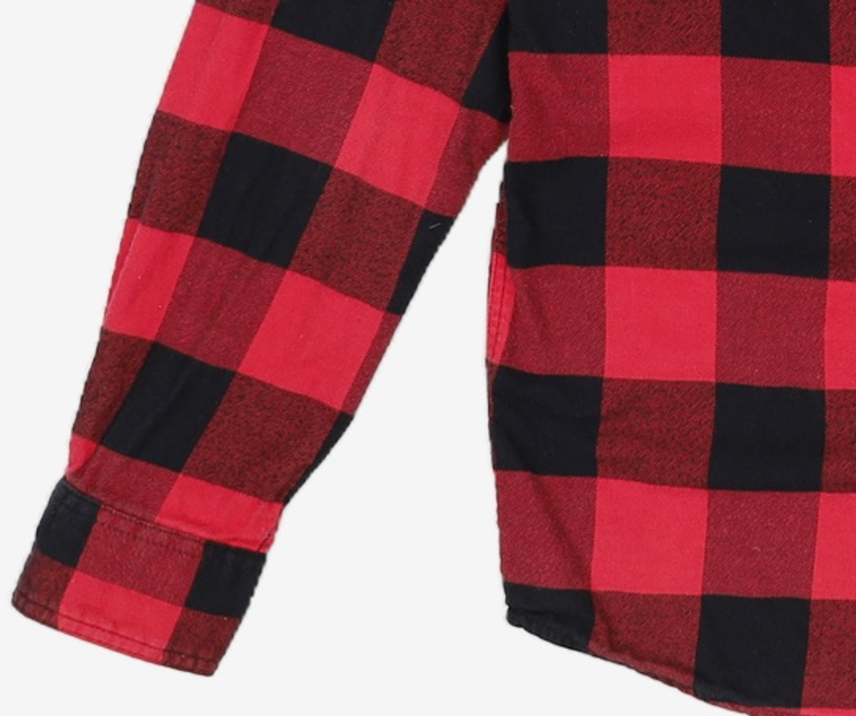 디바이디드에이치앤엠(DIVIDED H&M) 캐주얼 셔츠 M