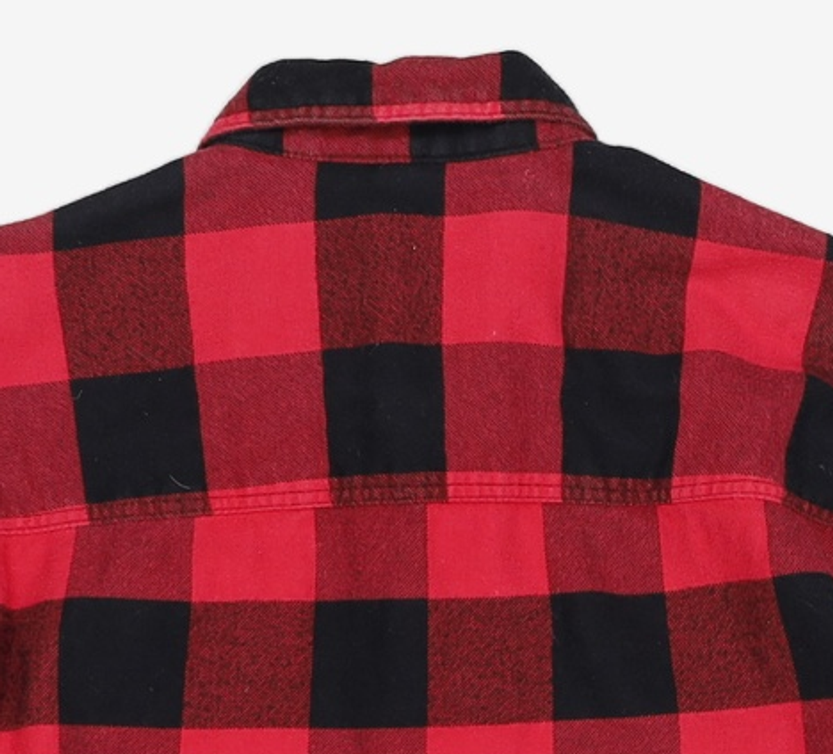 디바이디드에이치앤엠(DIVIDED H&M) 캐주얼 셔츠 M