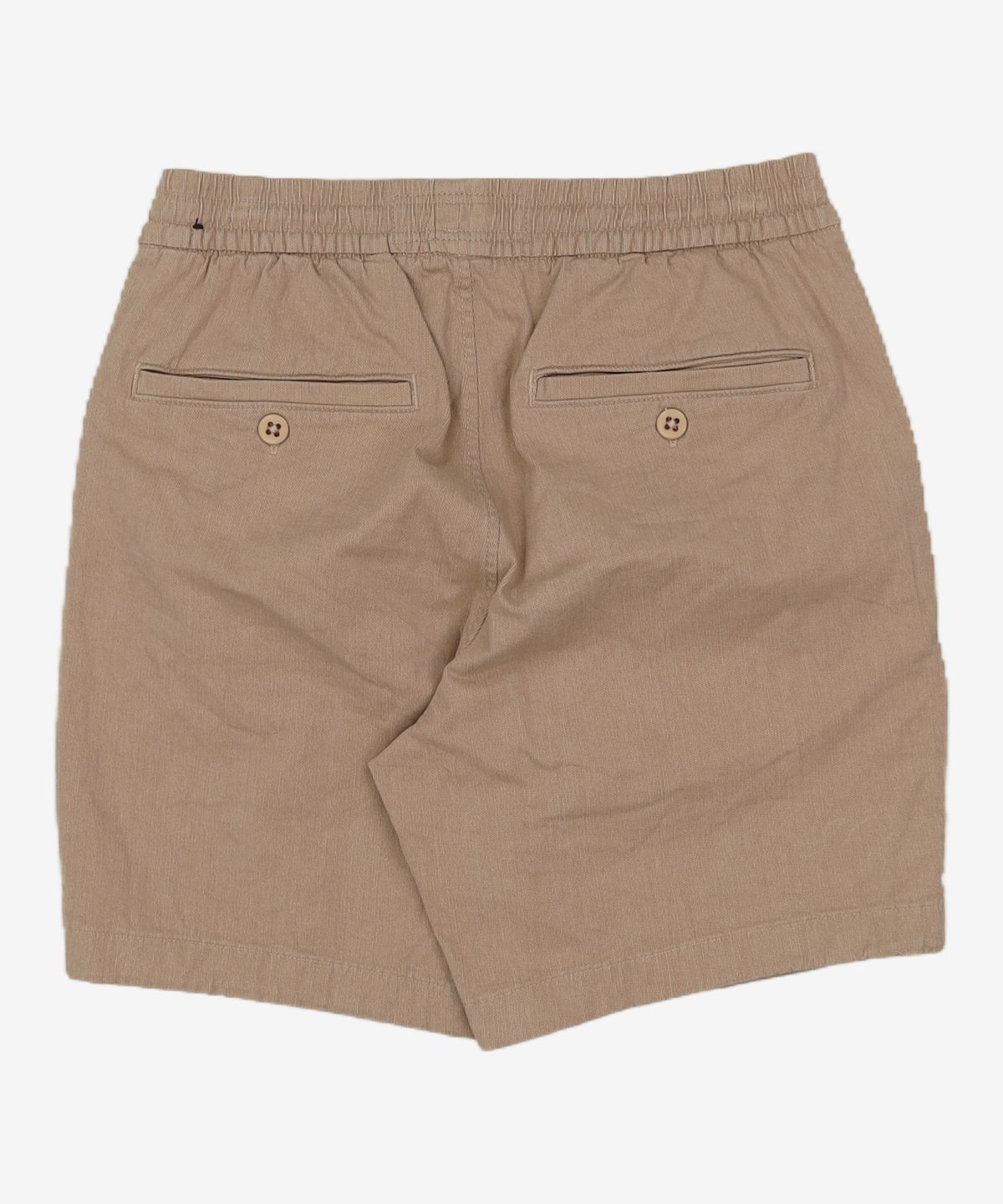 아베크롬비앤피치(ABERCROMBIE & FITCH) 숏팬츠 XS