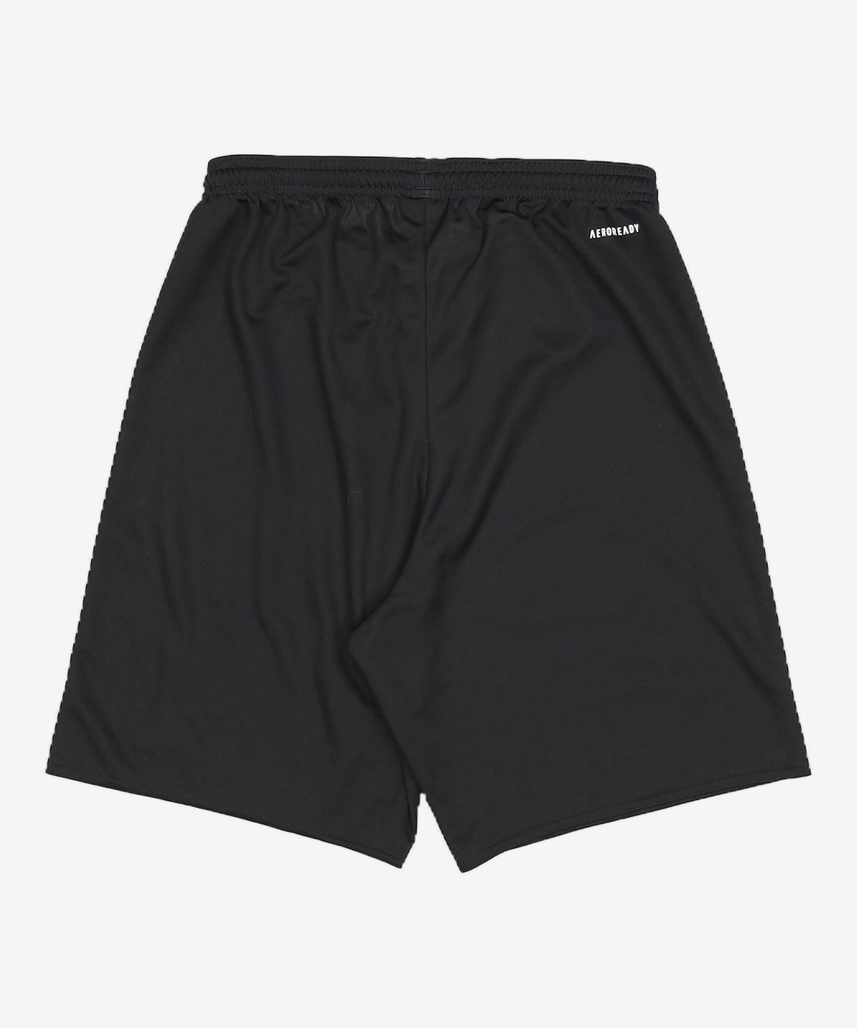 아디다스(ADIDAS) 숏팬츠 S