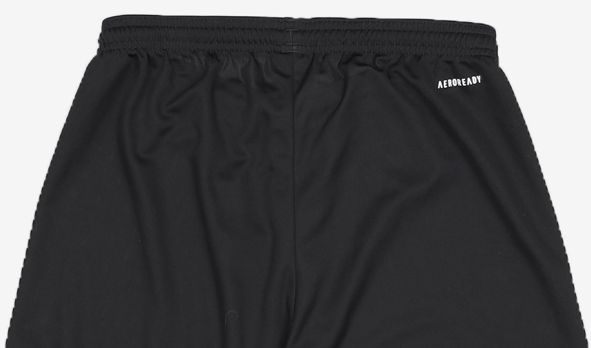 아디다스(ADIDAS) 숏팬츠 S