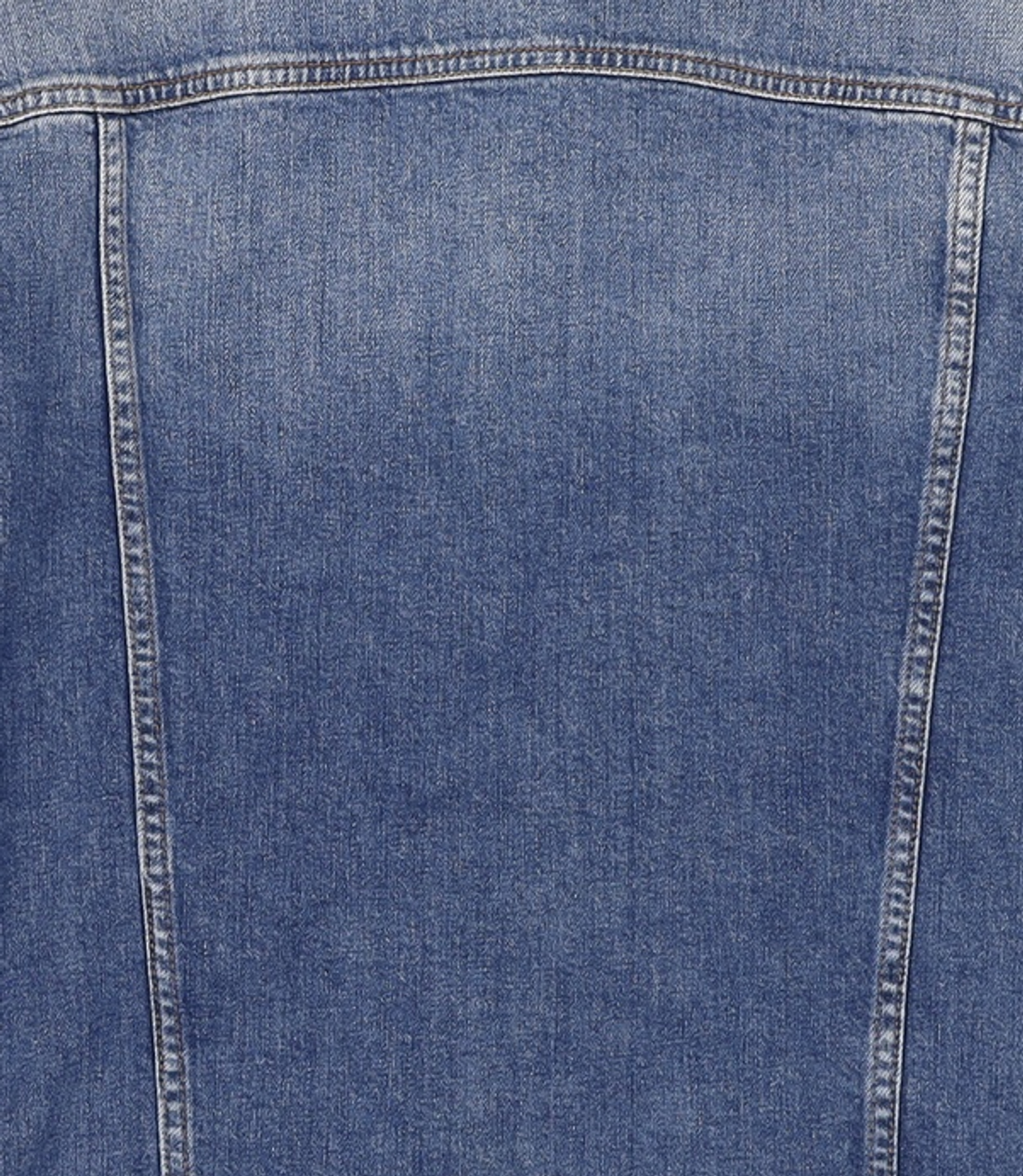 아크네 스튜디오(ACNE STUDIOS) 데님/트러커 재킷 46