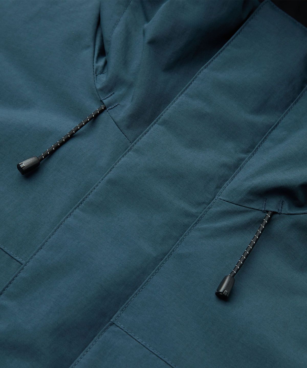 헬리녹스 웨어(HELINOX WEAR) 퍼텍스 언리미티드 마운틴 자켓_Dark Green