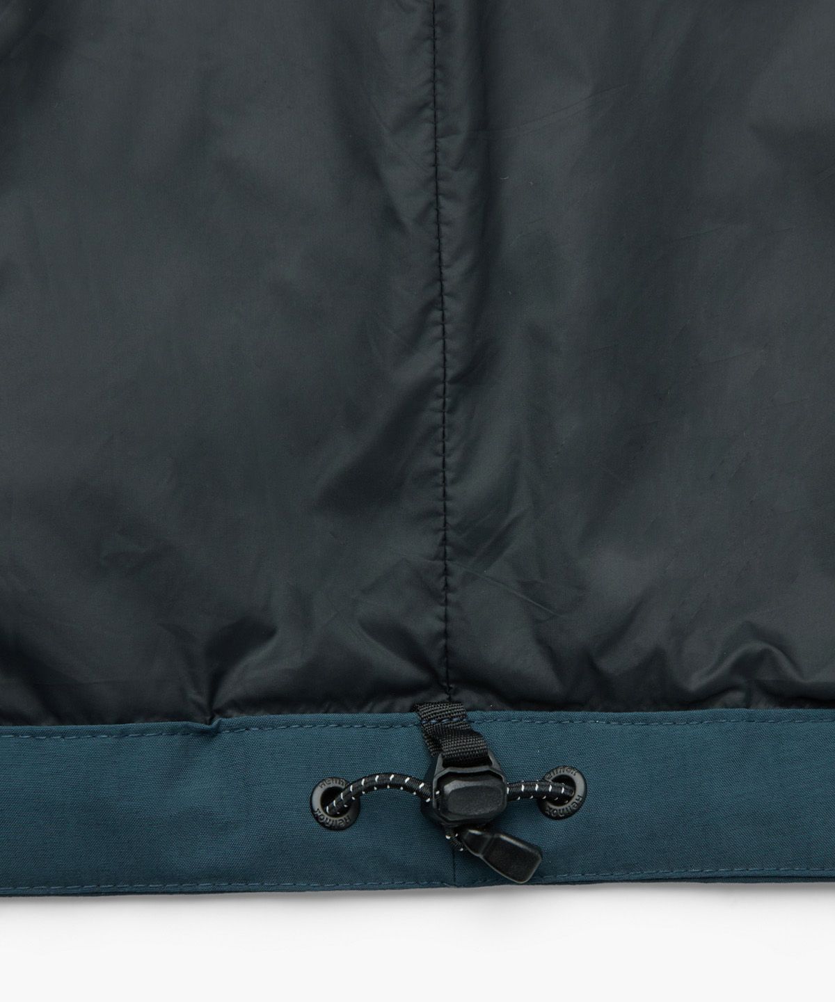 헬리녹스 웨어(HELINOX WEAR) 퍼텍스 언리미티드 마운틴 자켓_Dark Green