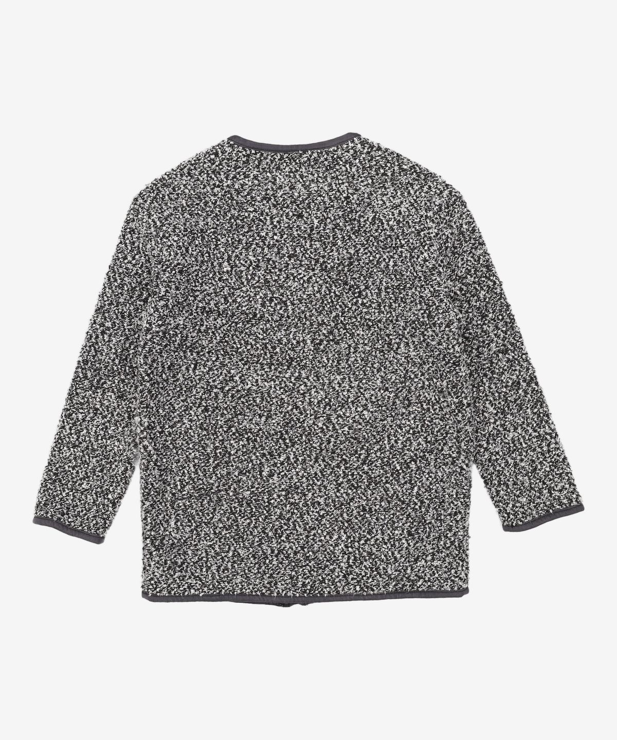 미쏘(MIXXO) 플리스 S