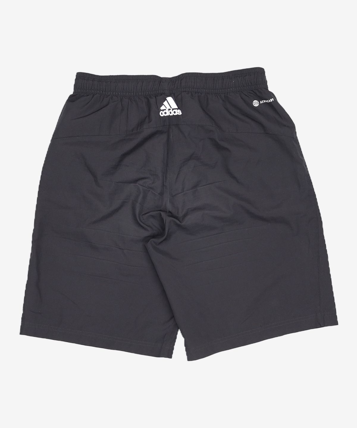 아디다스(ADIDAS) 숏팬츠 L