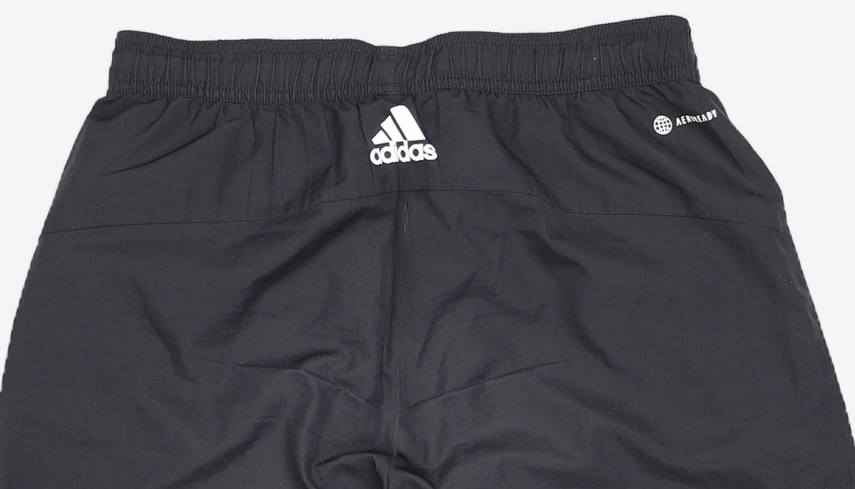 아디다스(ADIDAS) 숏팬츠 L
