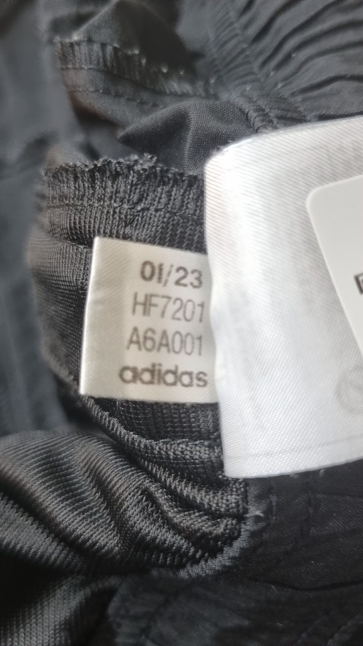아디다스(ADIDAS) 숏팬츠 L