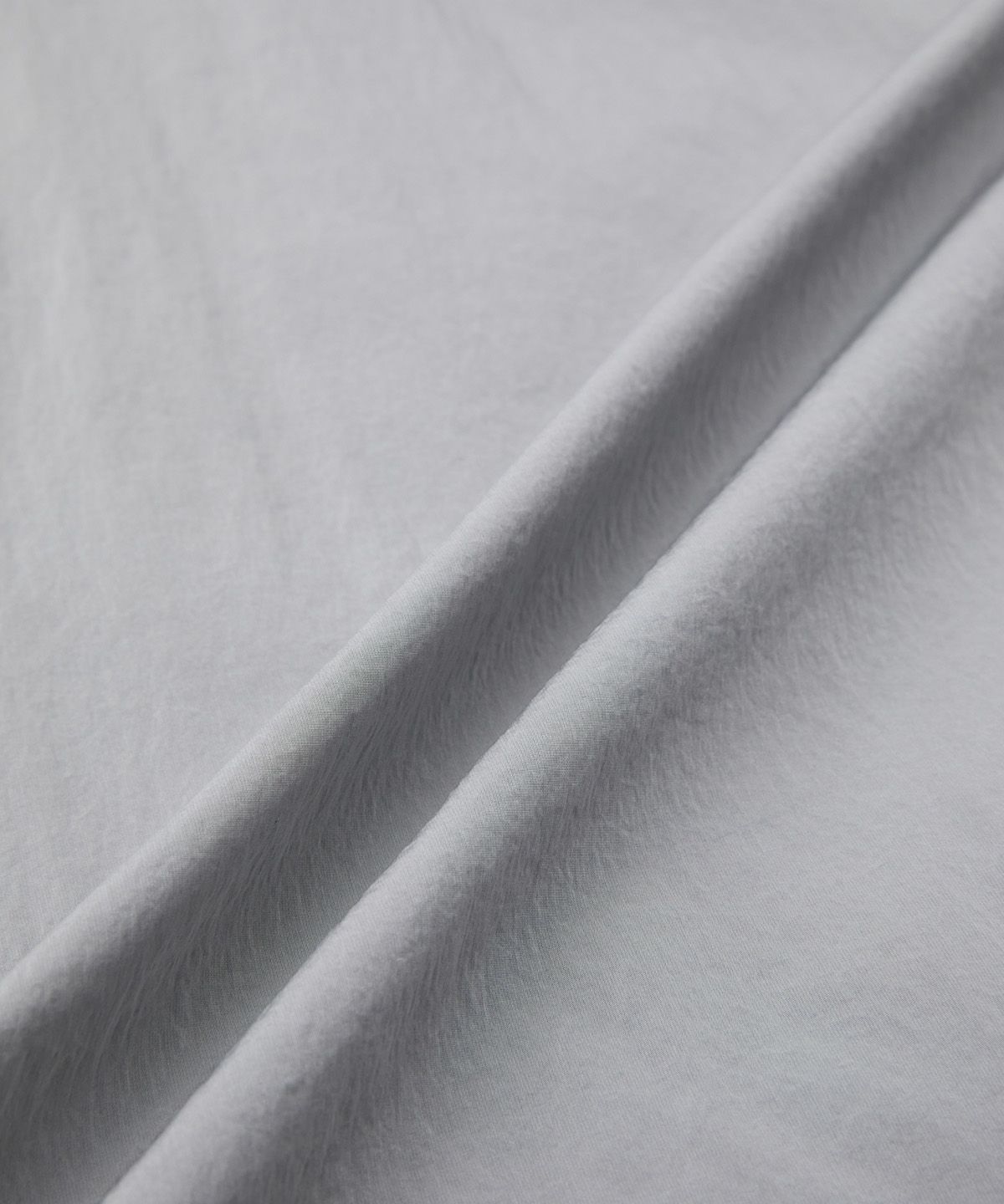 헬리녹스 웨어(HELINOX WEAR) 브라이트 가먼트 워시드 자켓_Light Gray
