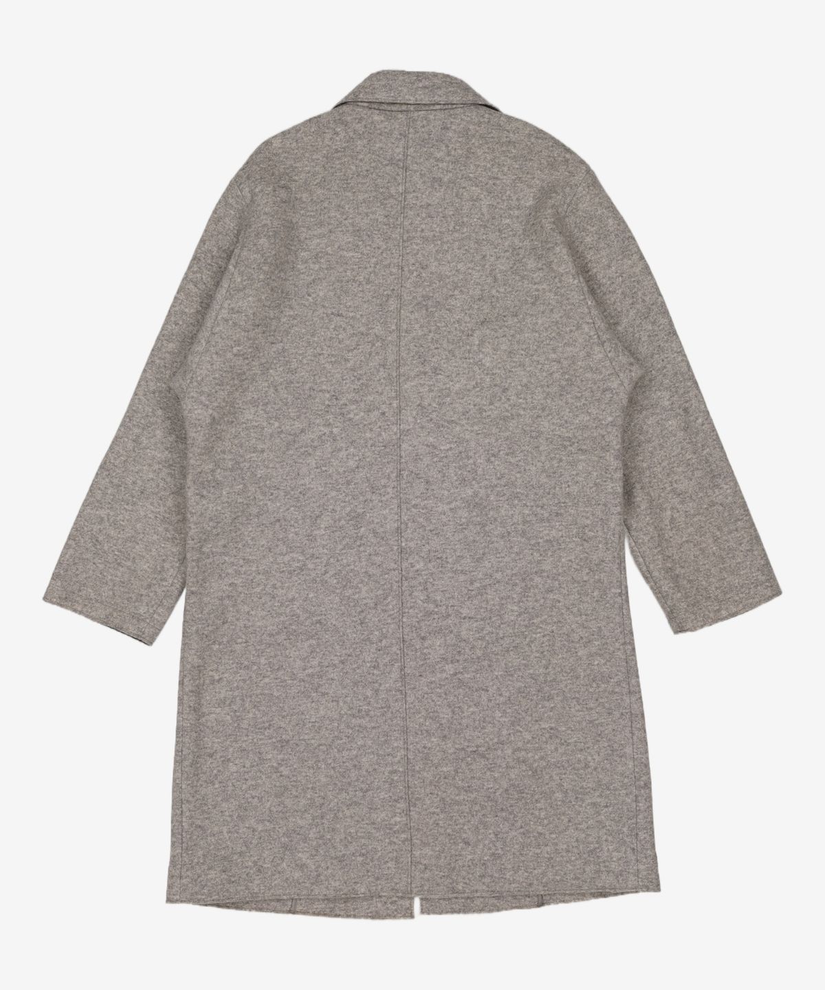 스타일 베네통(STILE BENETTON.) 봄 가을 코트 44