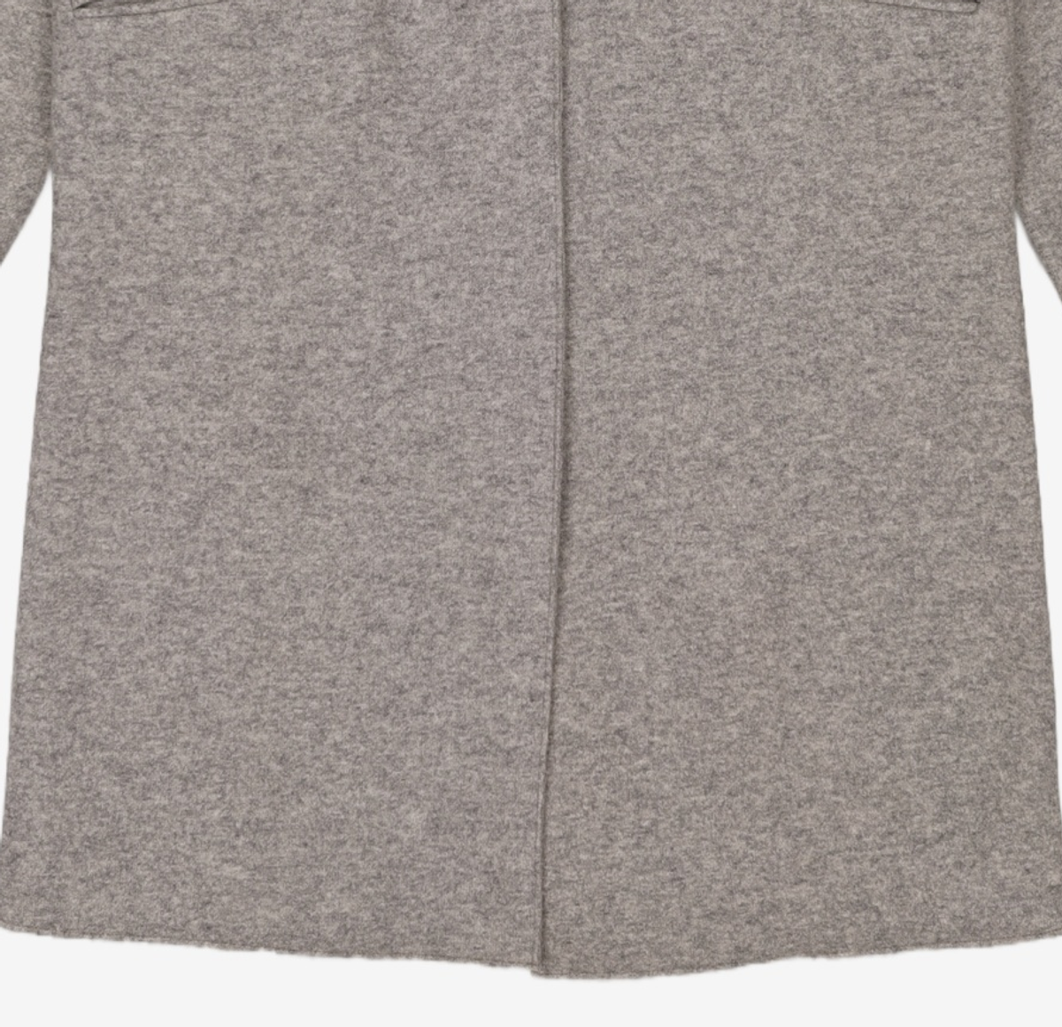 스타일 베네통(STILE BENETTON.) 봄 가을 코트 44