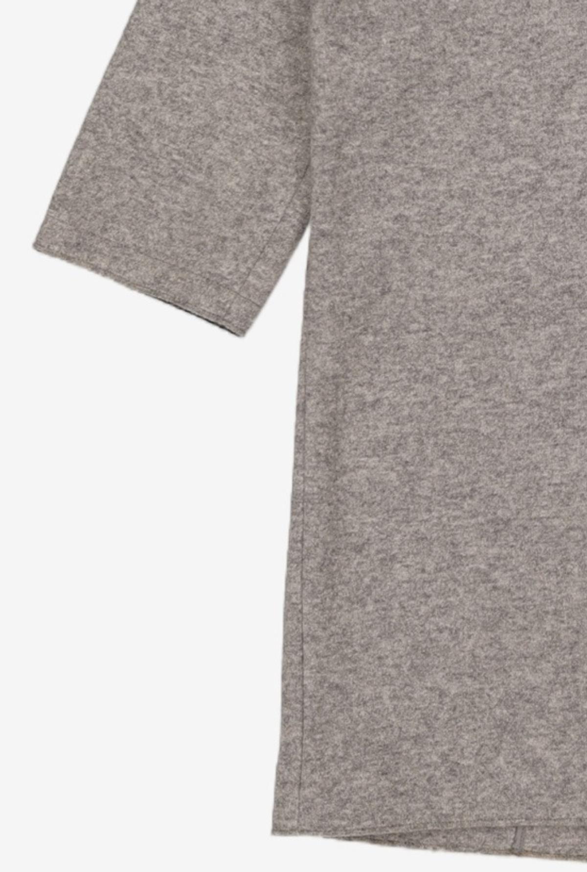 스타일 베네통(STILE BENETTON.) 봄 가을 코트 44