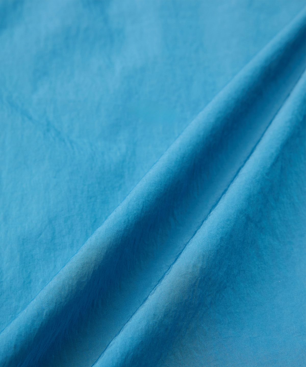 헬리녹스 웨어(HELINOX WEAR) 브라이트 가먼트 워시드 자켓_Cyan Blue