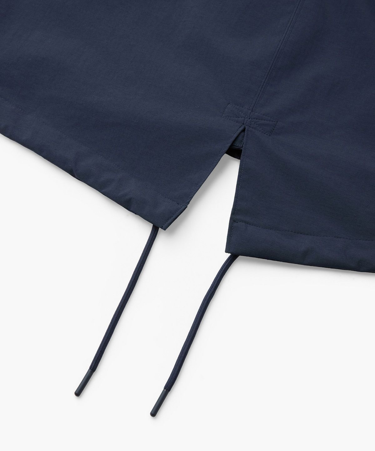 헬리녹스 웨어(HELINOX WEAR) 퍼텍스 언리미티드 피쉬테일 자켓_Navy
