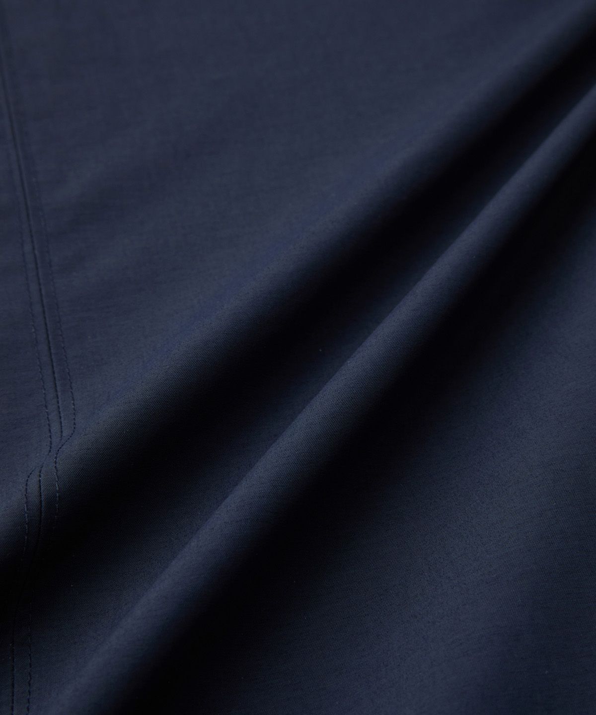 헬리녹스 웨어(HELINOX WEAR) 퍼텍스 언리미티드 피쉬테일 자켓_Navy