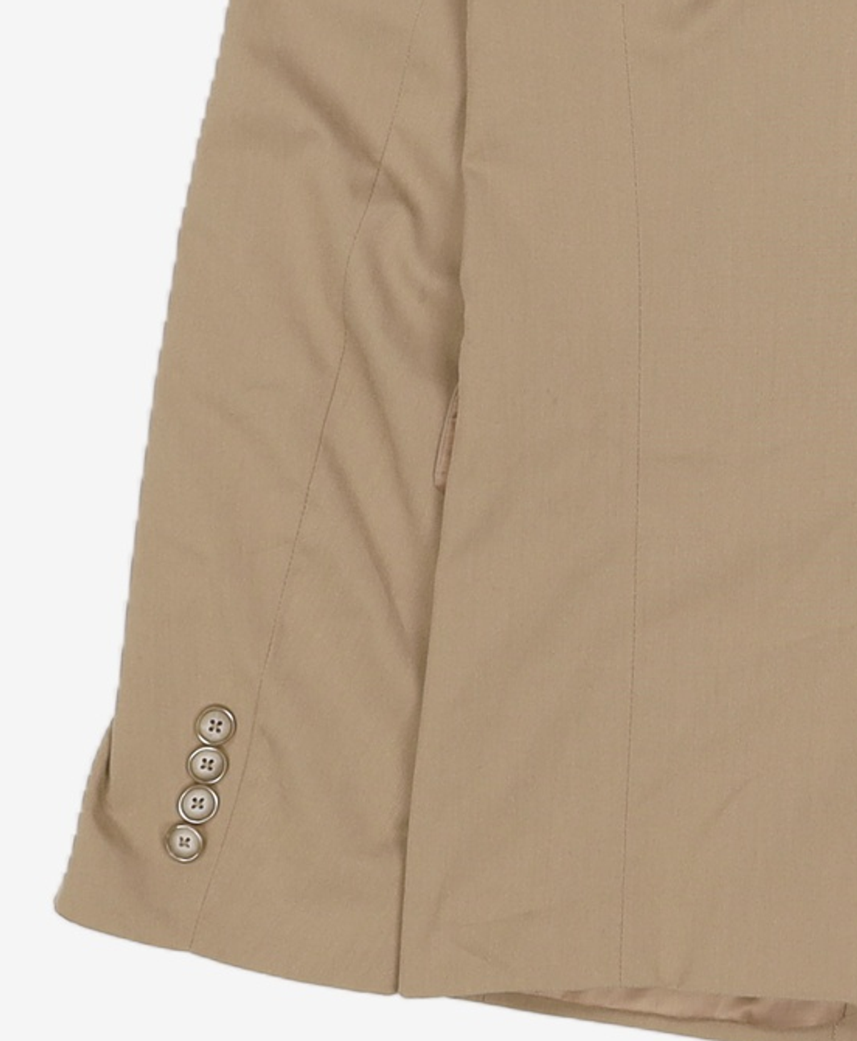 스파오(SPAO) 슈트/블레이저 재킷 95