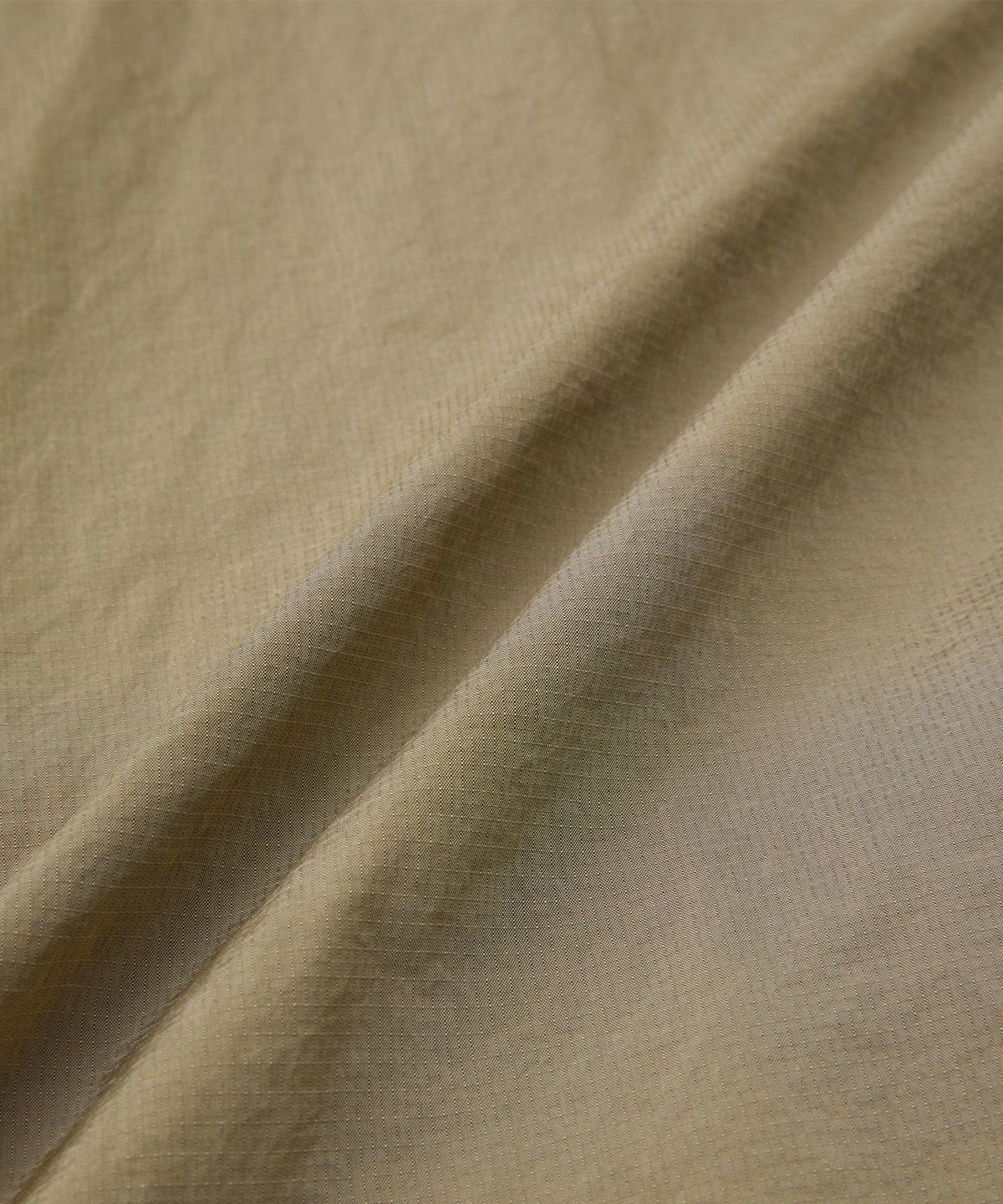 헬리녹스 웨어(HELINOX WEAR) 립스탑 투톤 자켓_Beige