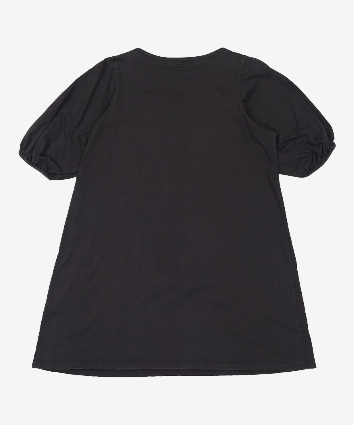 유니클로(UNIQLO) 미니 원피스 M