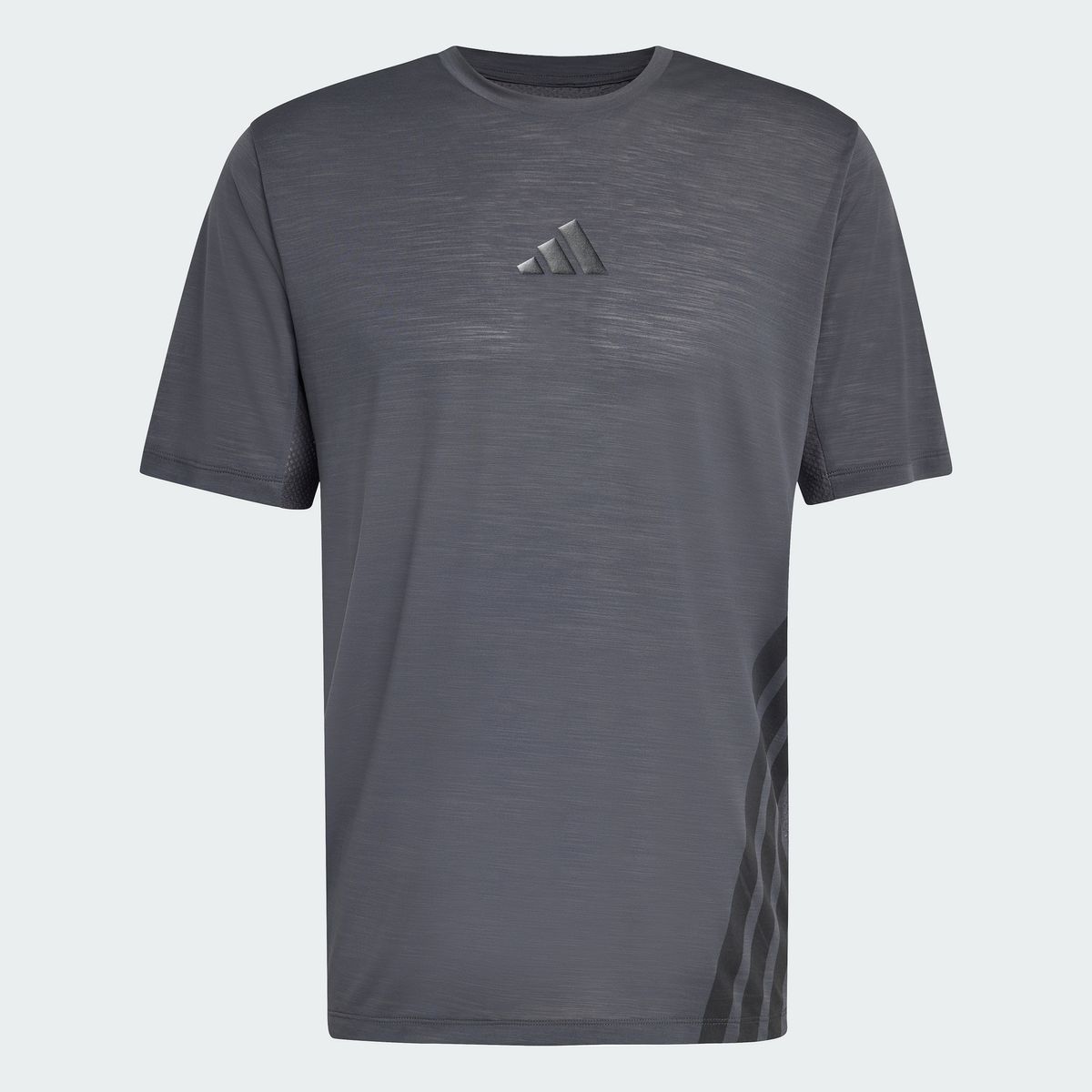 아디다스(ADIDAS) 테렉스 엑스페리어 클라이마쿨+ 티셔츠 KD4846