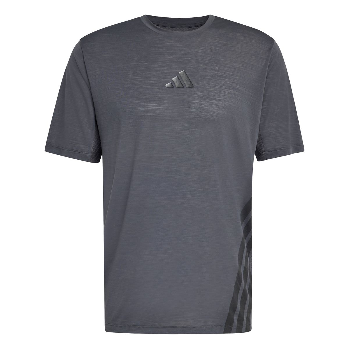 아디다스(ADIDAS) 테렉스 엑스페리어 클라이마쿨+ 티셔츠 KD4846