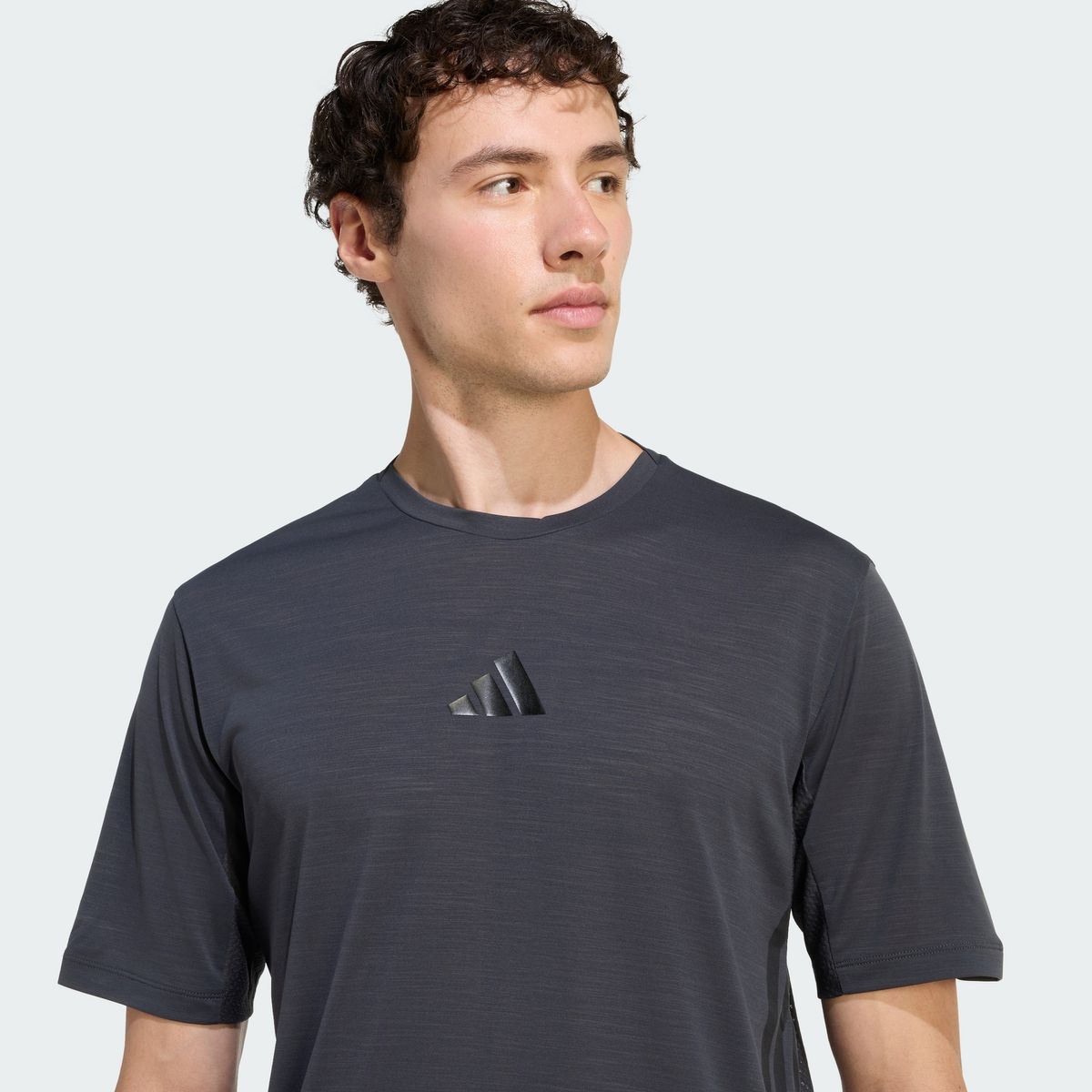 아디다스(ADIDAS) 테렉스 엑스페리어 클라이마쿨+ 티셔츠 KD4846