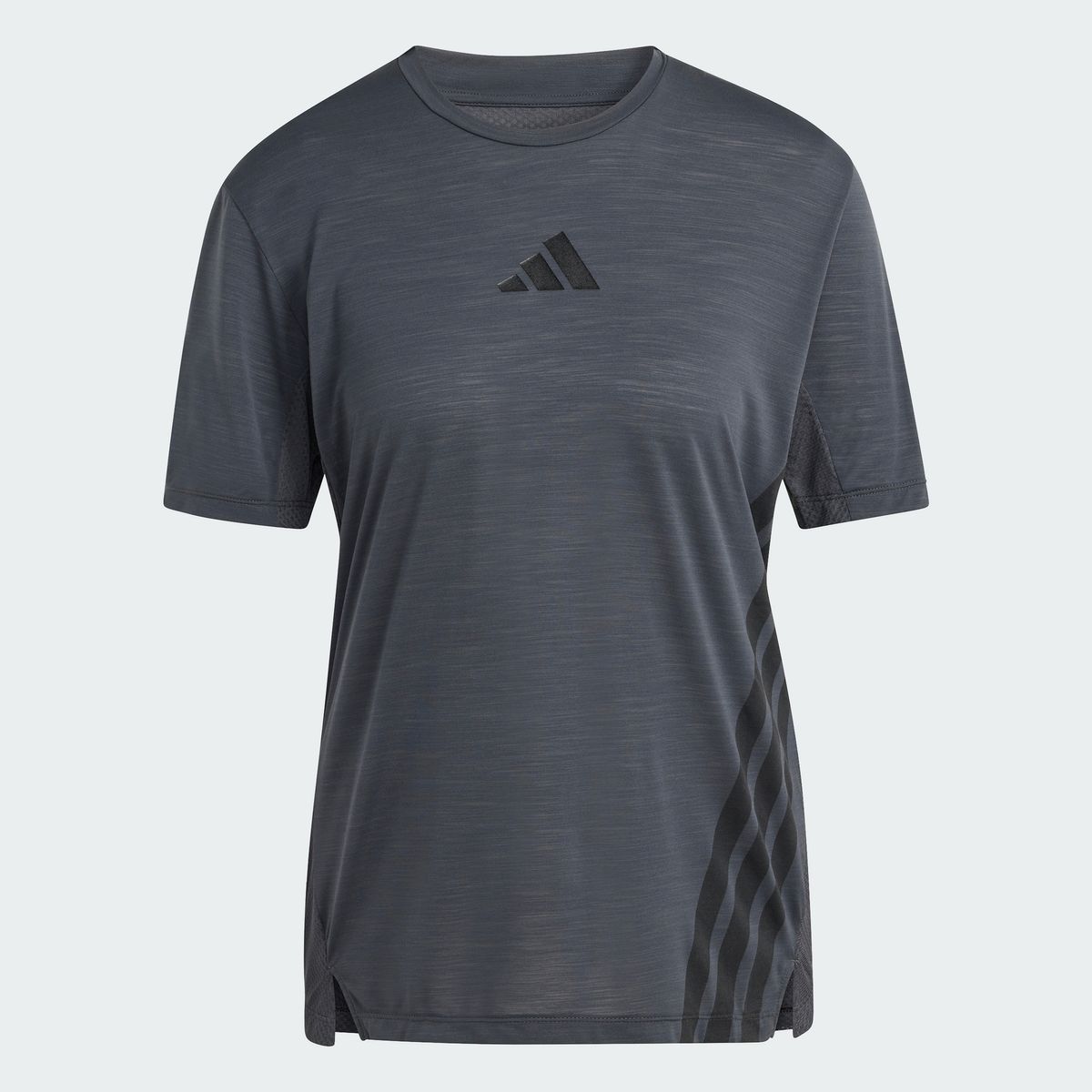 아디다스(ADIDAS) 테렉스 엑스페리어 클라이마쿨+ 티셔츠 KD4854