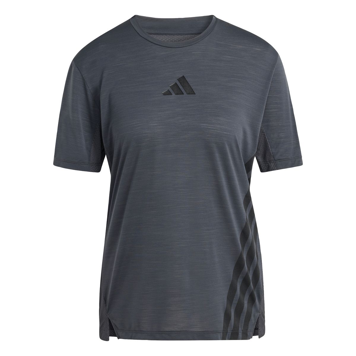 아디다스(ADIDAS) 테렉스 엑스페리어 클라이마쿨+ 티셔츠 KD4854