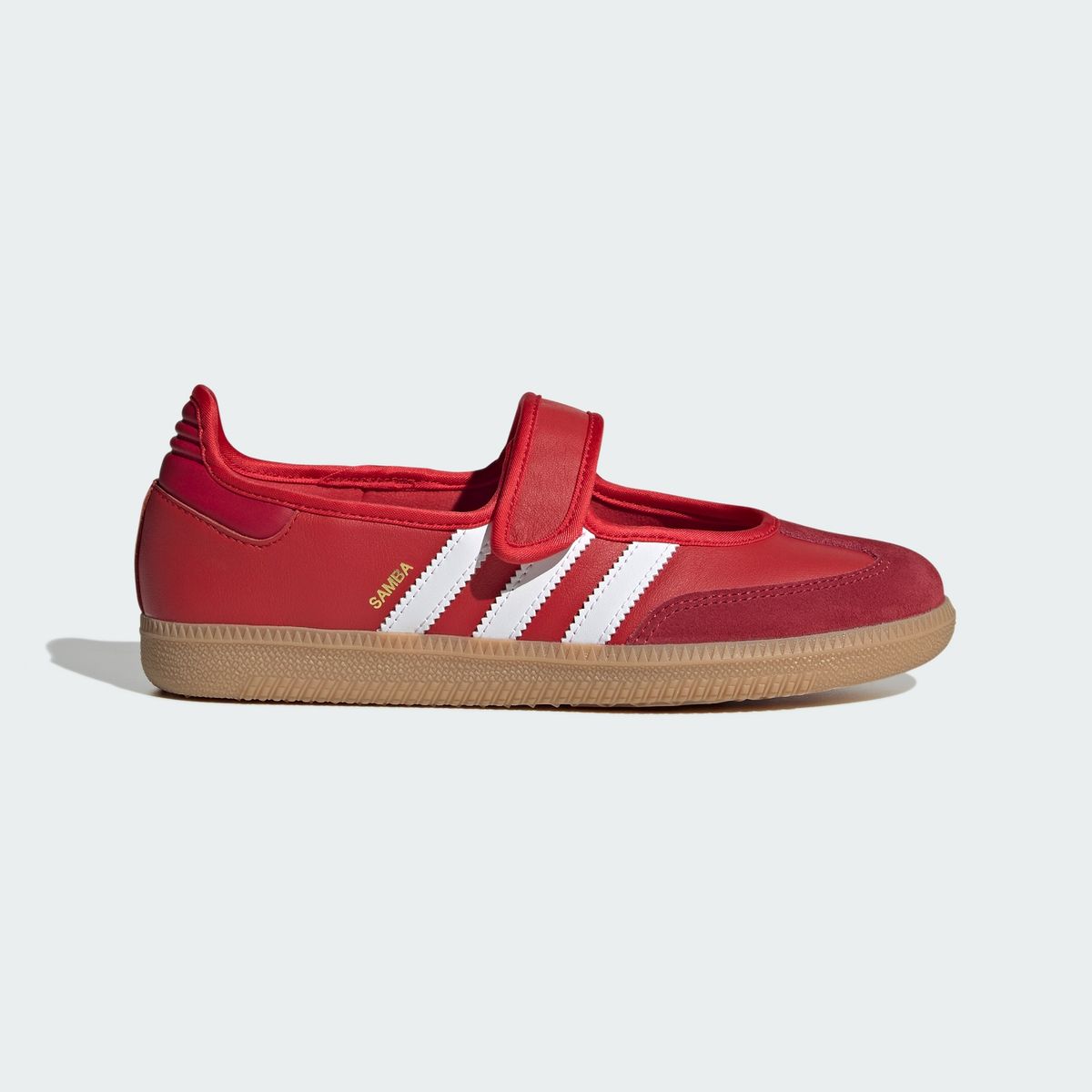 아디다스(ADIDAS) 삼바 제인 JQ6446