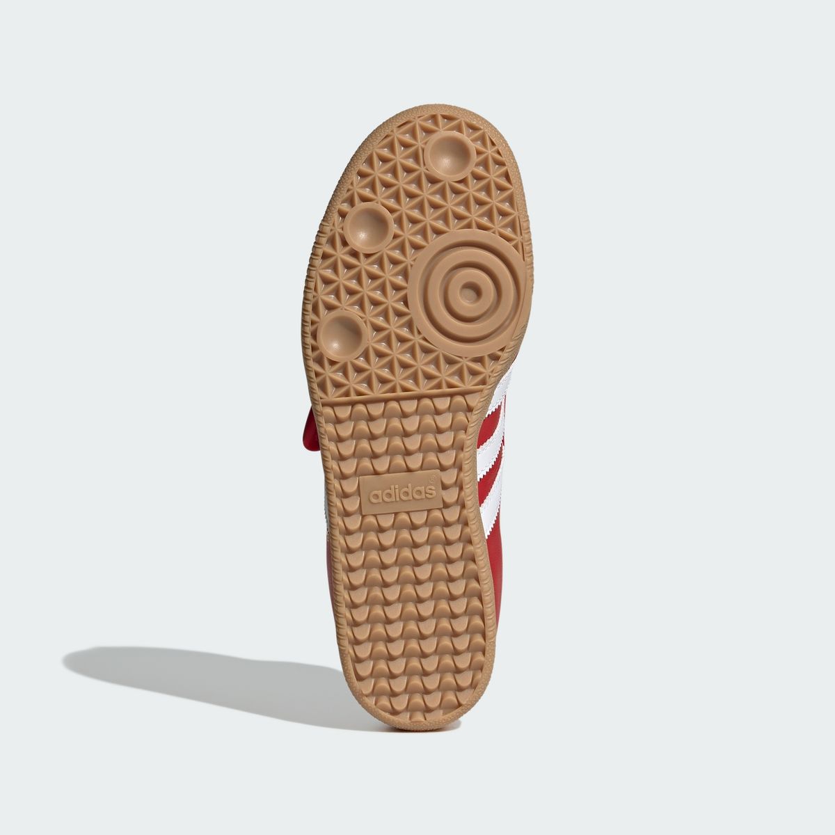 아디다스(ADIDAS) 삼바 제인 JQ6446