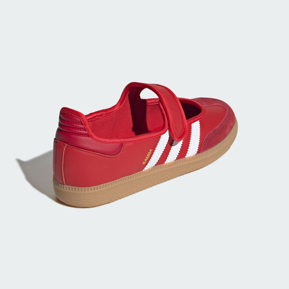 아디다스(ADIDAS) 삼바 제인 JQ6446