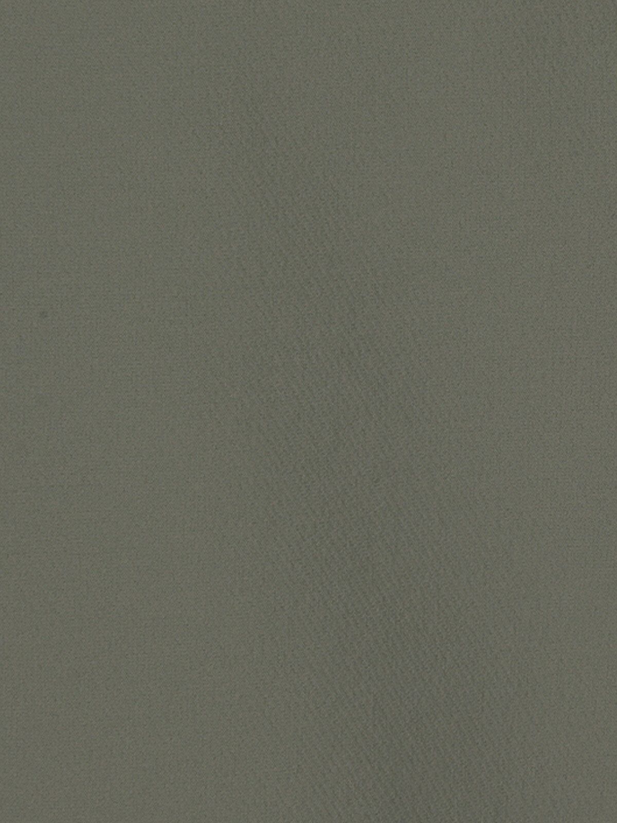 알래스카(ALASKA) 남성 알래스카 스트레치 후드 바람막이 SET-UP_PAG4JJ1710KH