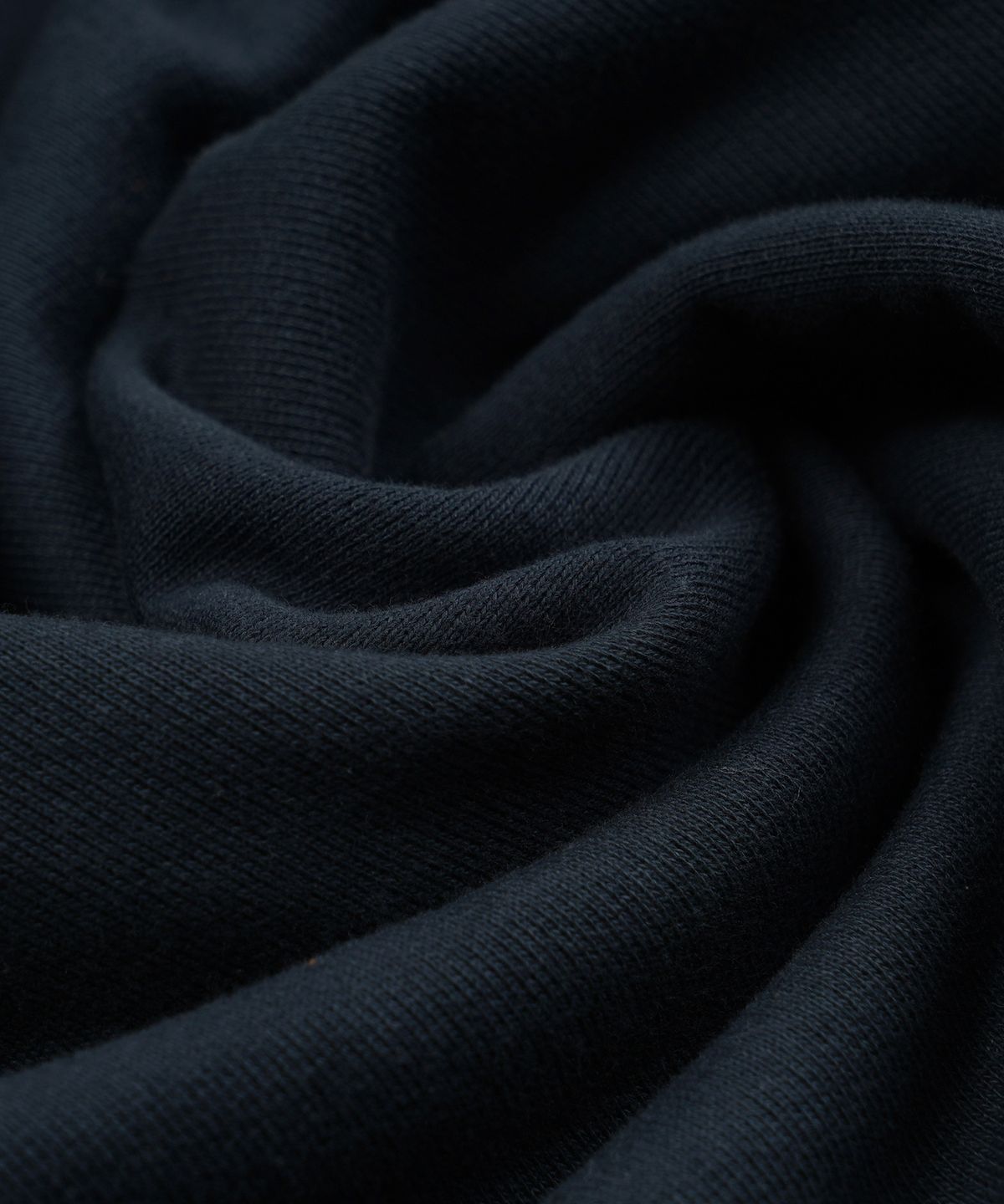 프리즘웍스(FRIZMWORKS) 95TH FIGHTER SQ SWEATSHIRT _ NAVY