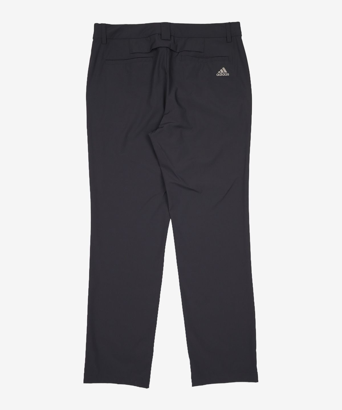 아디다스(ADIDAS) 트레이닝 팬츠 82