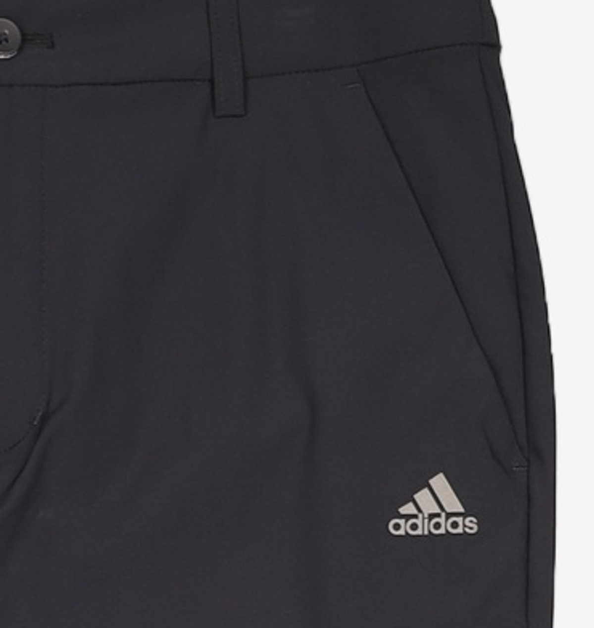 아디다스(ADIDAS) 트레이닝 팬츠 82