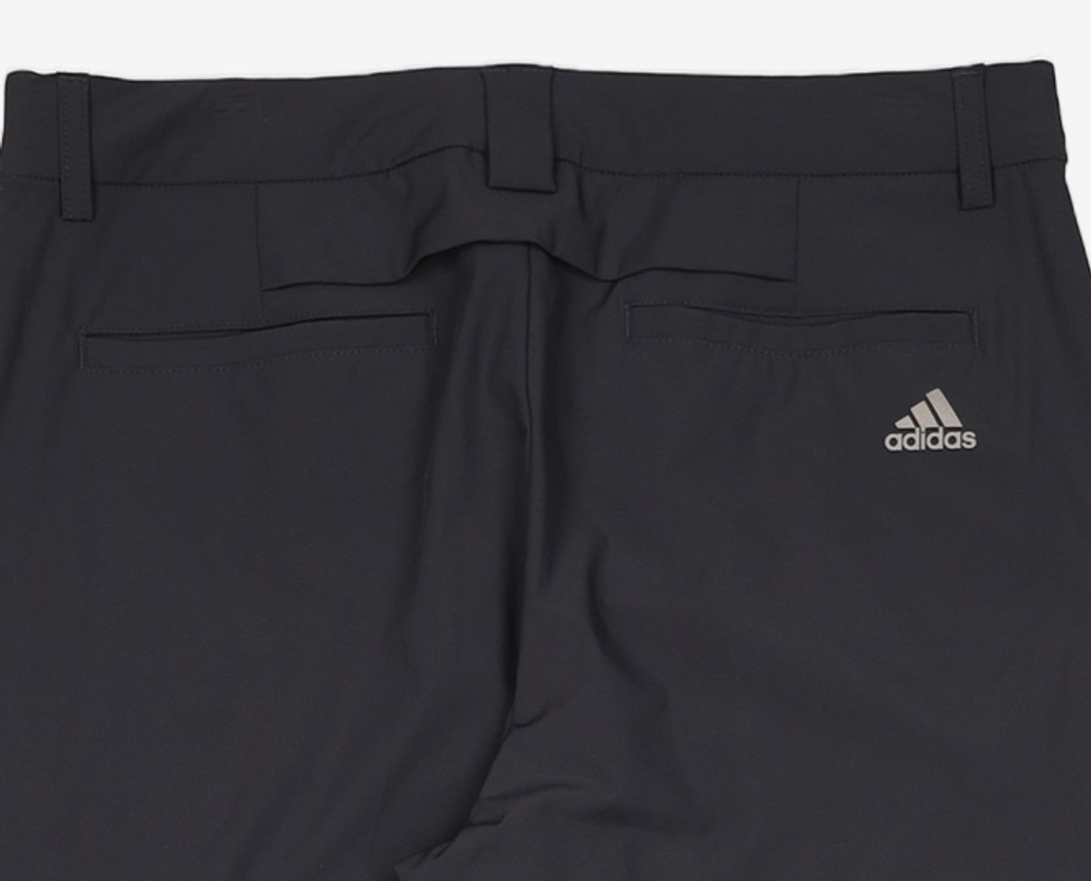 아디다스(ADIDAS) 트레이닝 팬츠 82