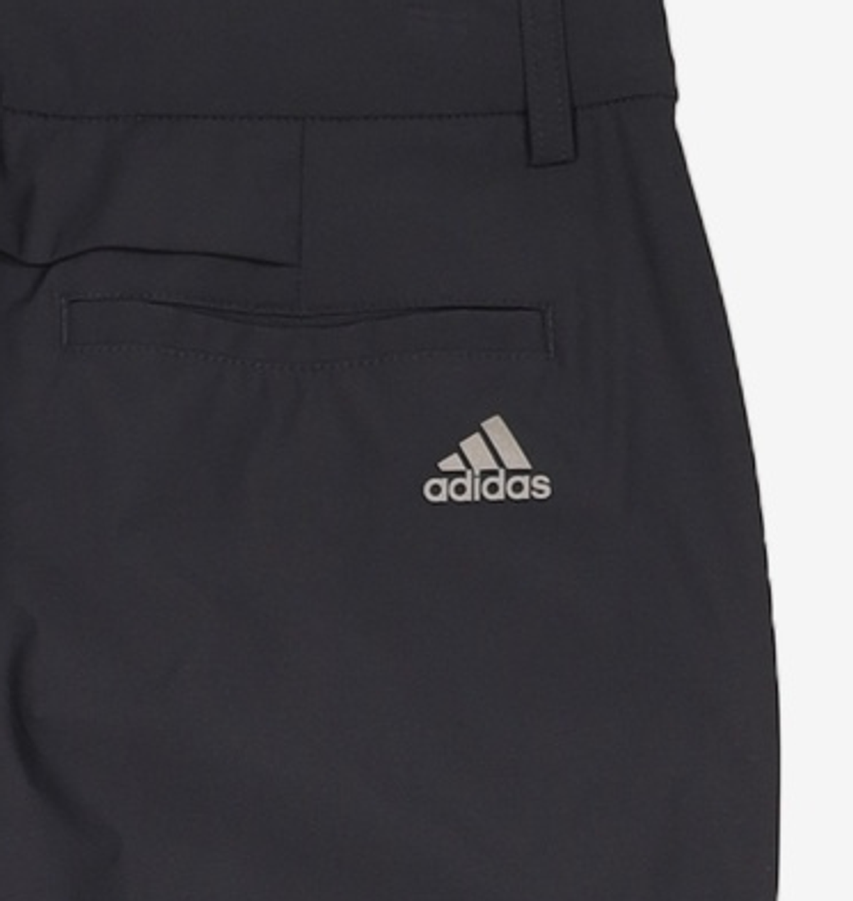 아디다스(ADIDAS) 트레이닝 팬츠 82