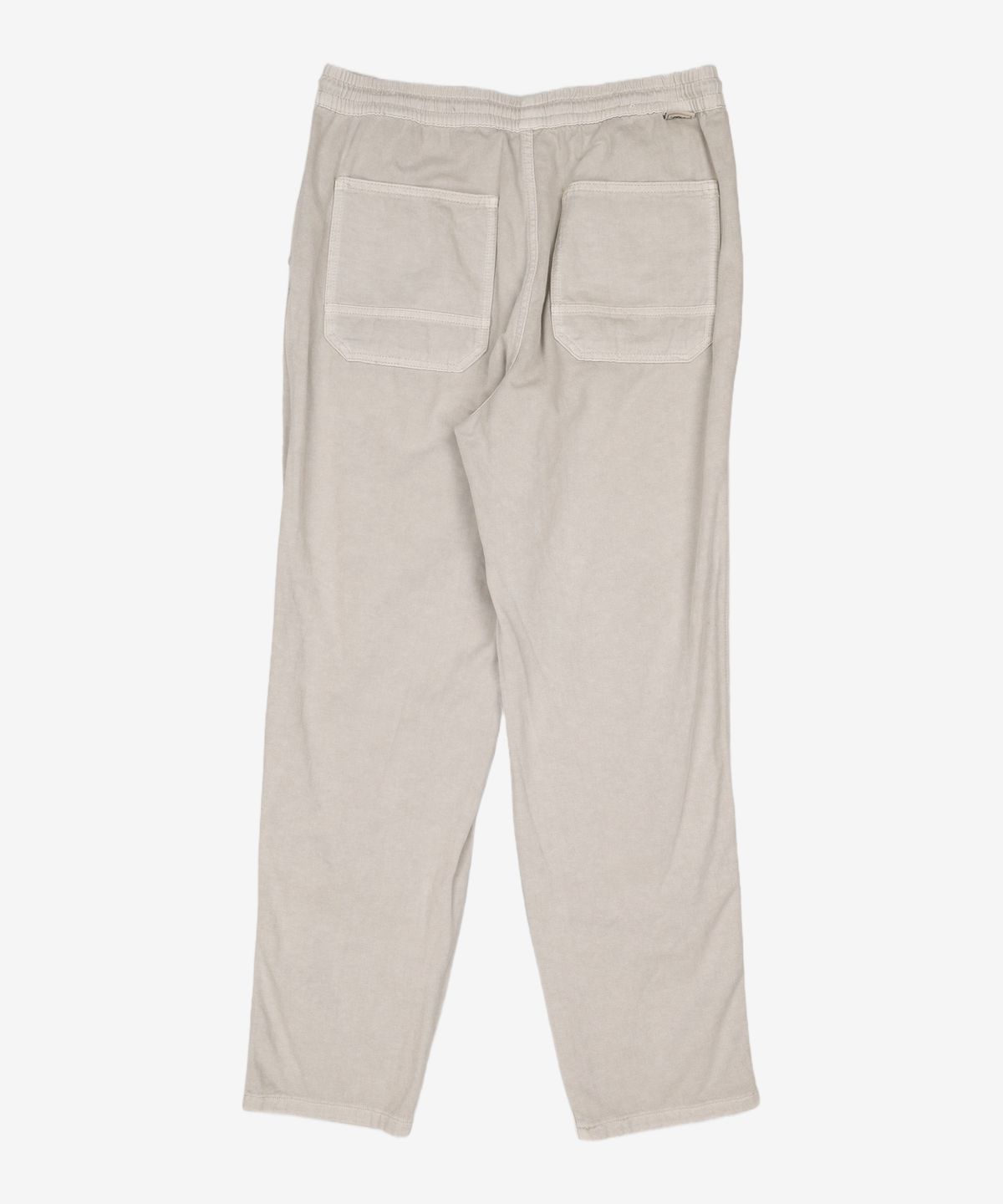 자라(ZARA) 트레이닝 팬츠 L
