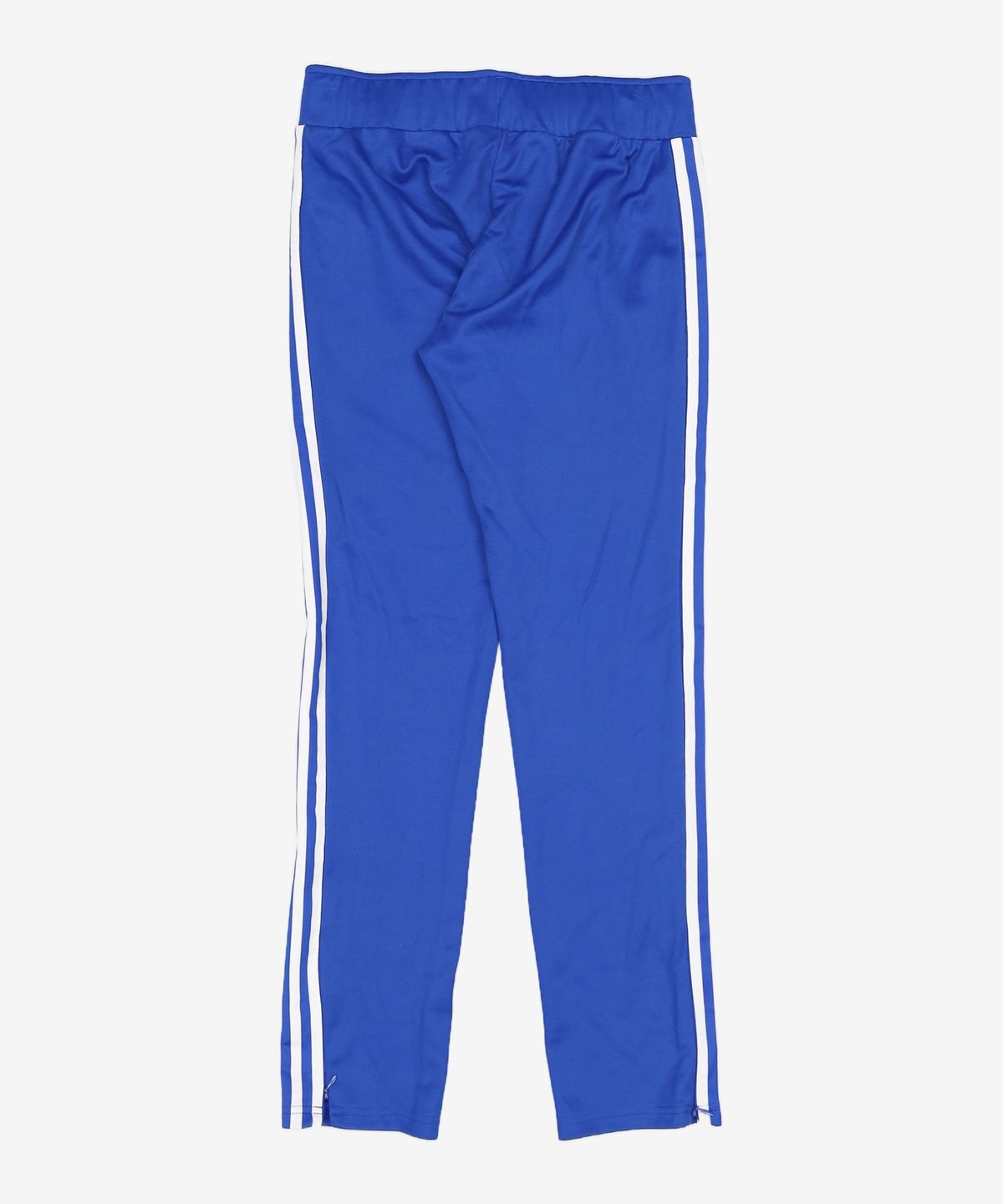 아디다스(ADIDAS) 트레이닝 팬츠 110
