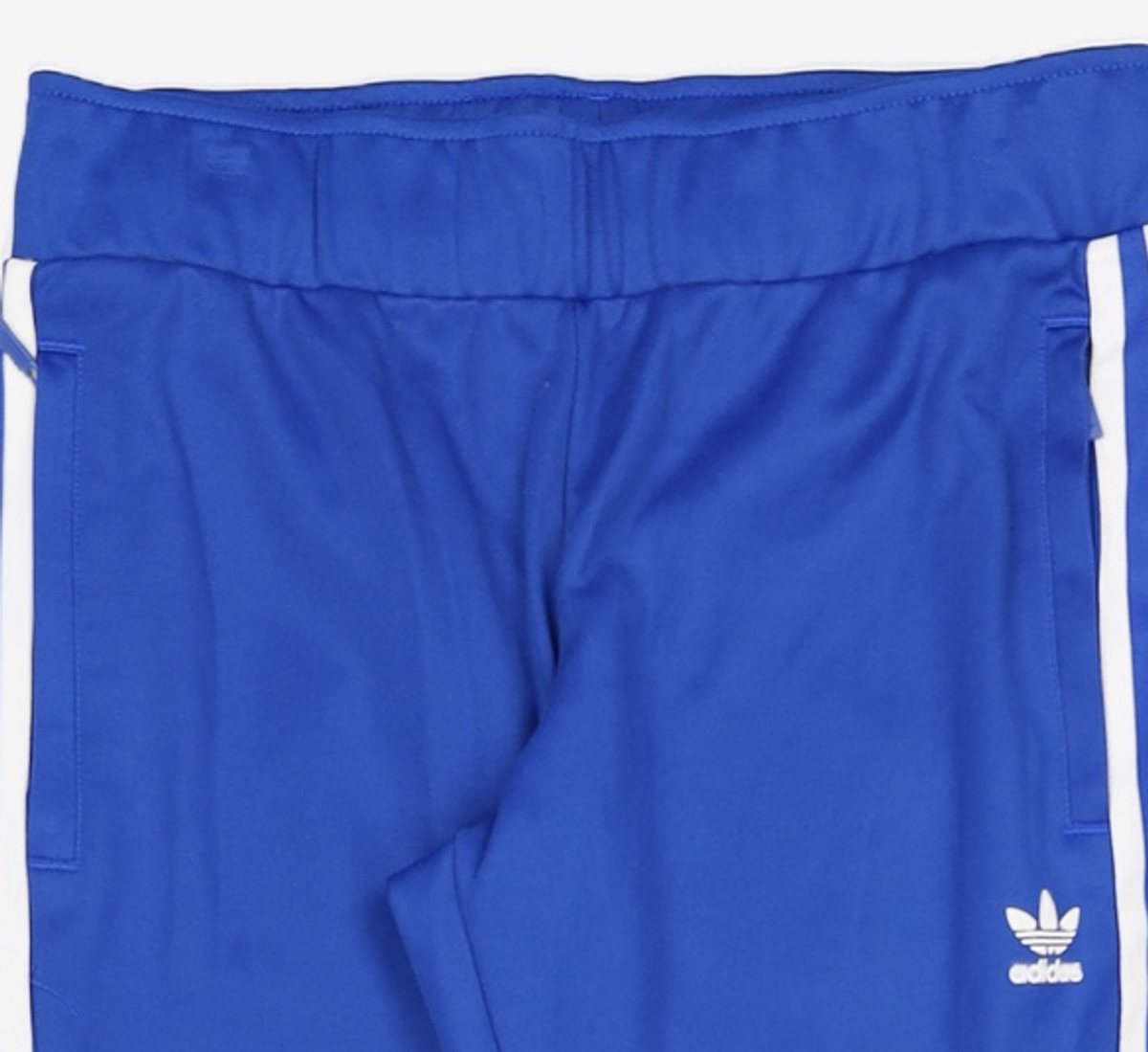 아디다스(ADIDAS) 트레이닝 팬츠 110