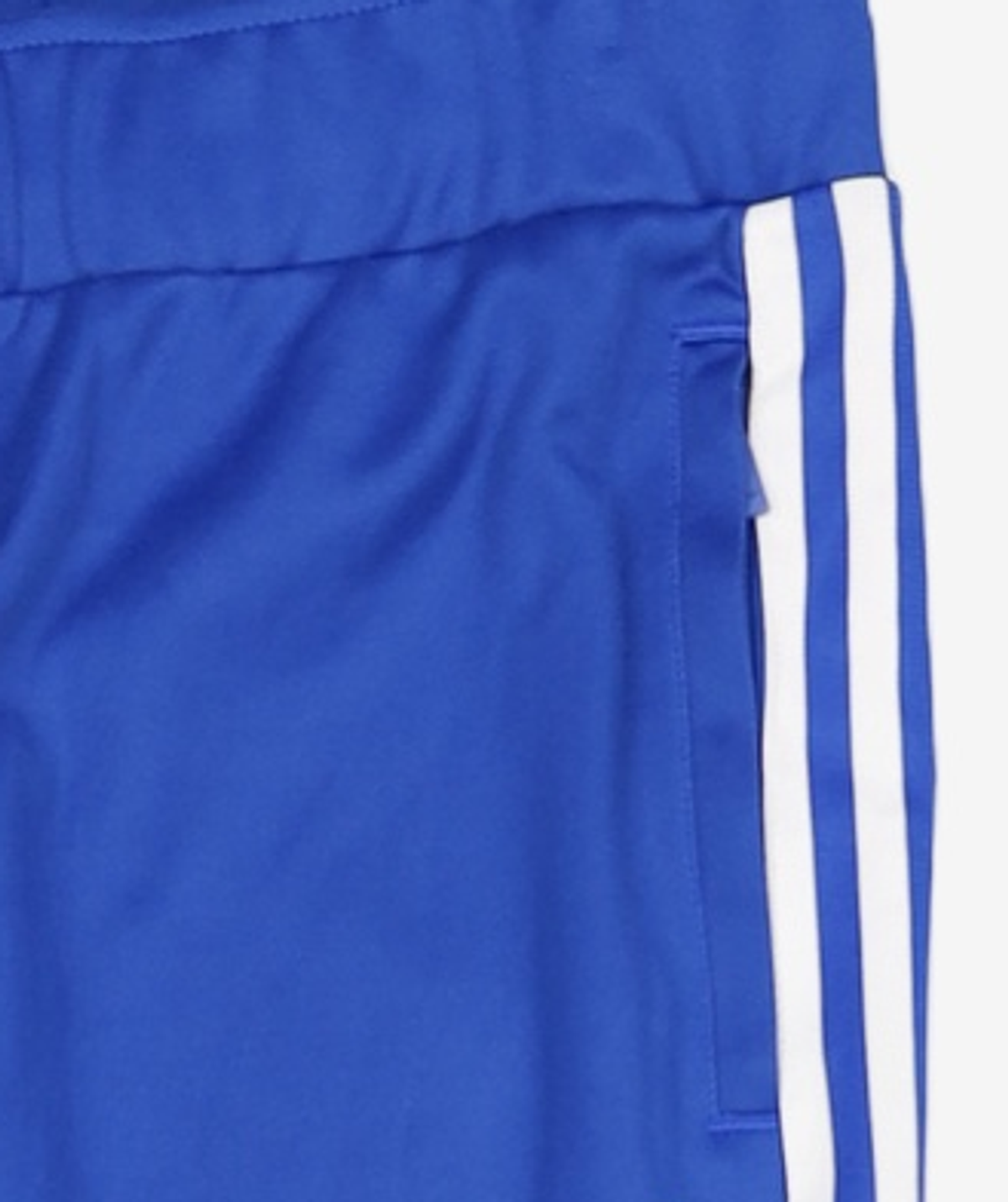 아디다스(ADIDAS) 트레이닝 팬츠 110