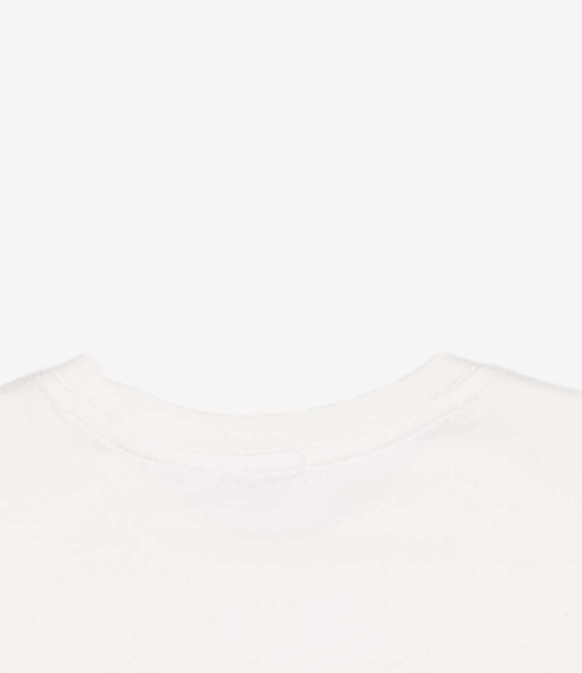 스파오(SPAO) 반소매 티셔츠 M