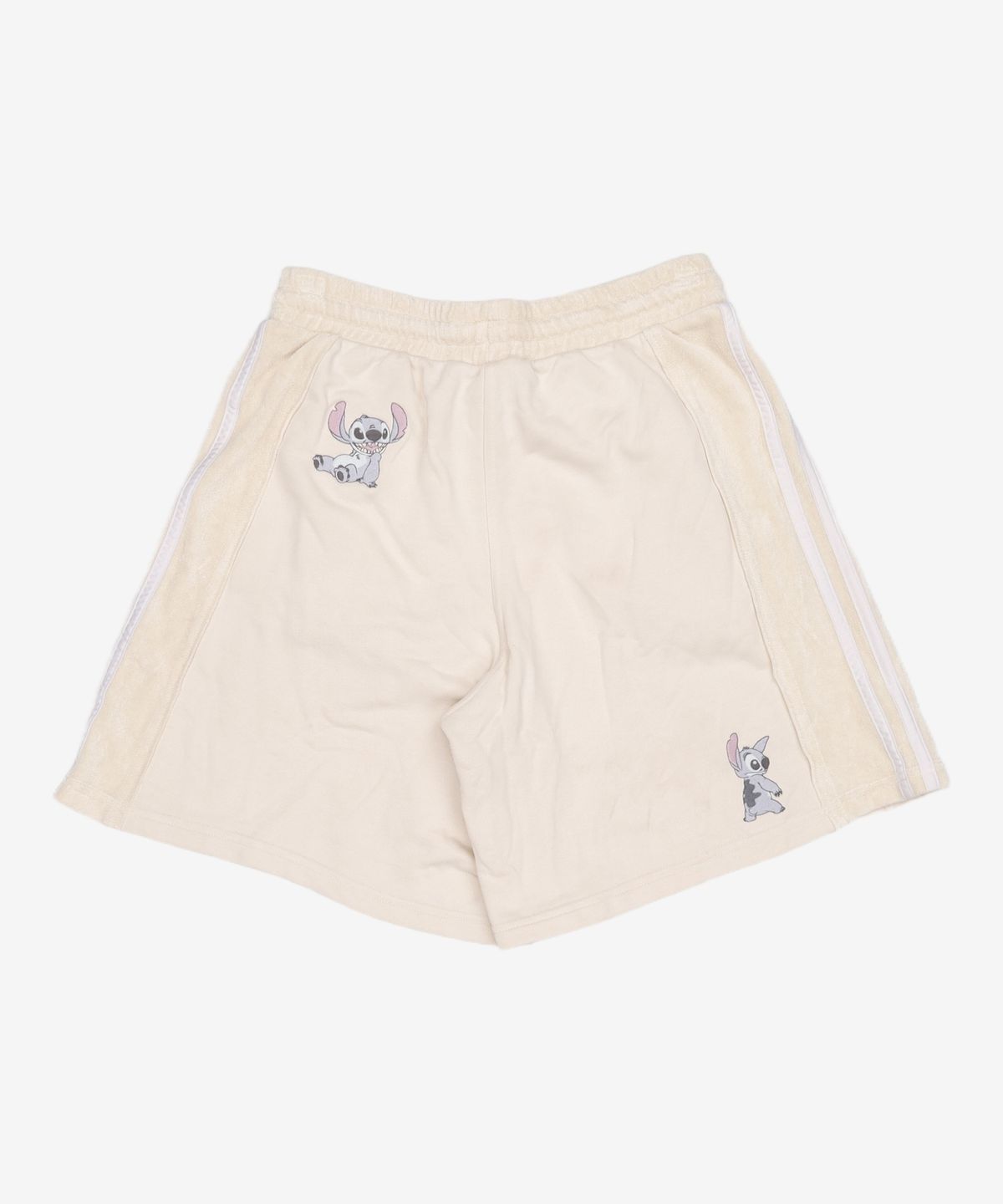 아디다스(ADIDAS) 쇼츠 S