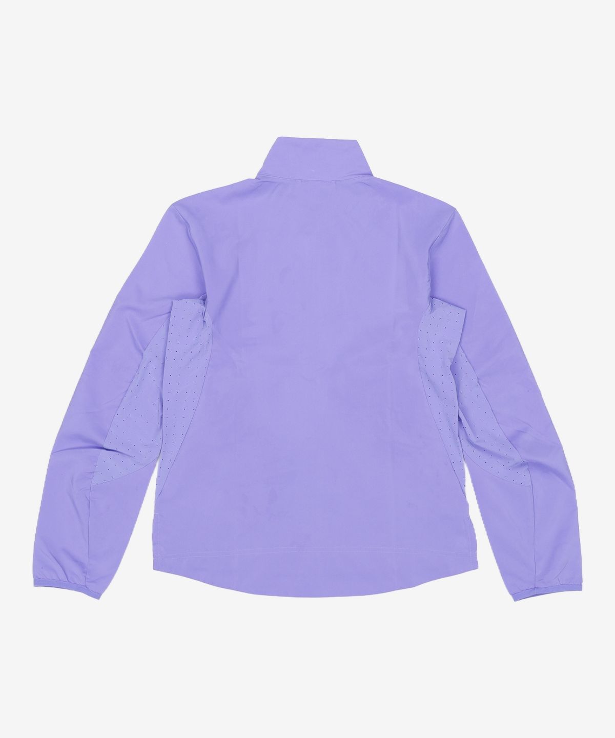 아디다스(ADIDAS) 트레이닝 재킷 XS